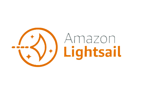 Lightsail Logo