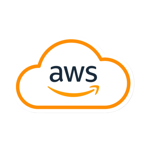 AWS Logo