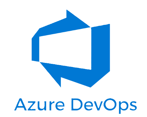 Azure DevOps Logo