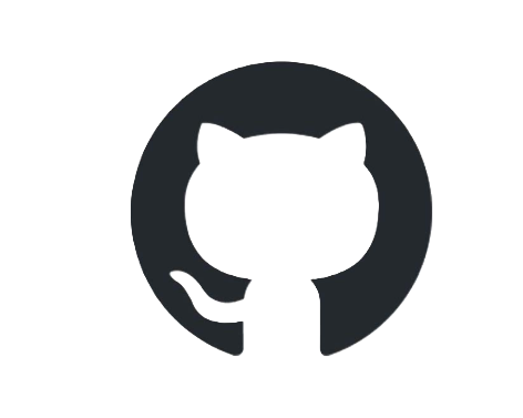 Github Logo