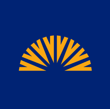 GWCI Logo
