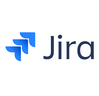 Jira Logo