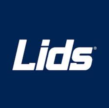 Lids Logo