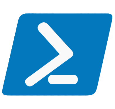 PowerShell