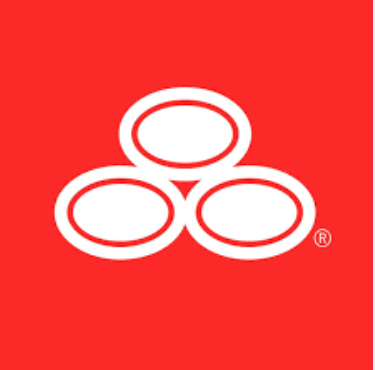 State Farm Logo