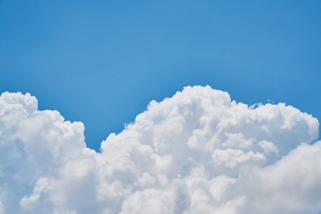 Cloud 3