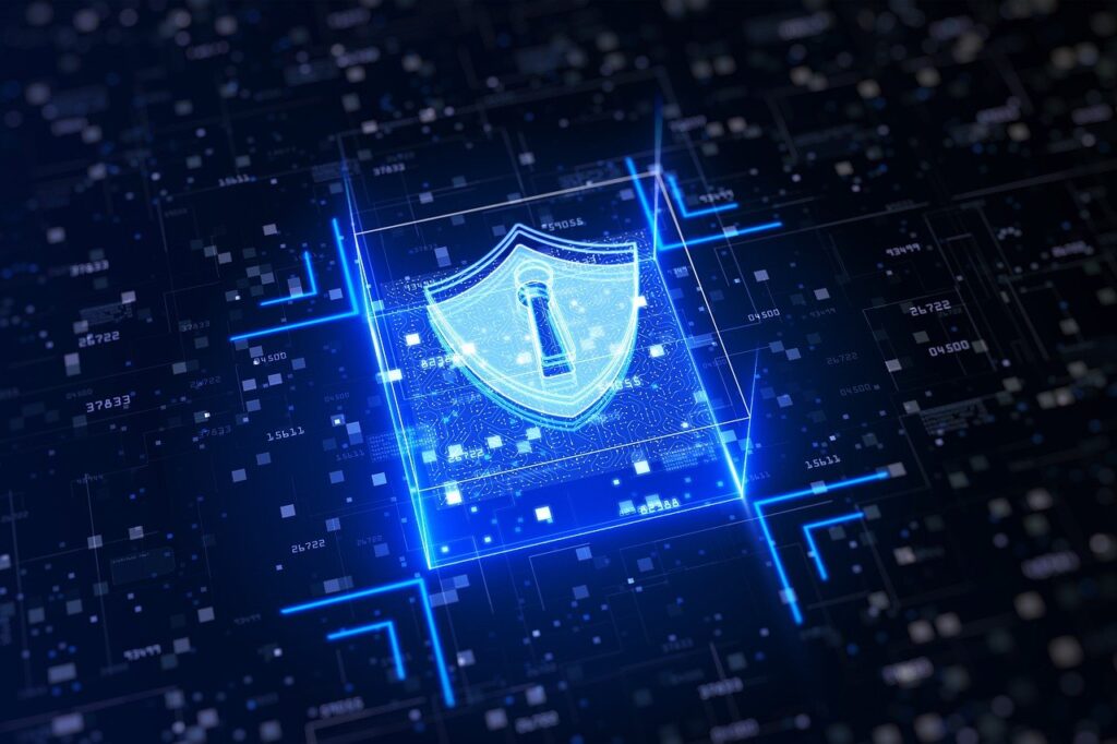 Cloud Security