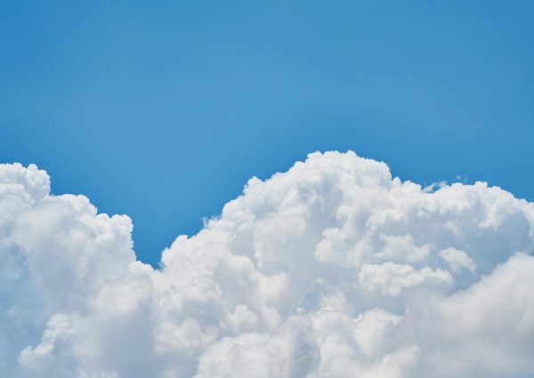 Clouds Clouds